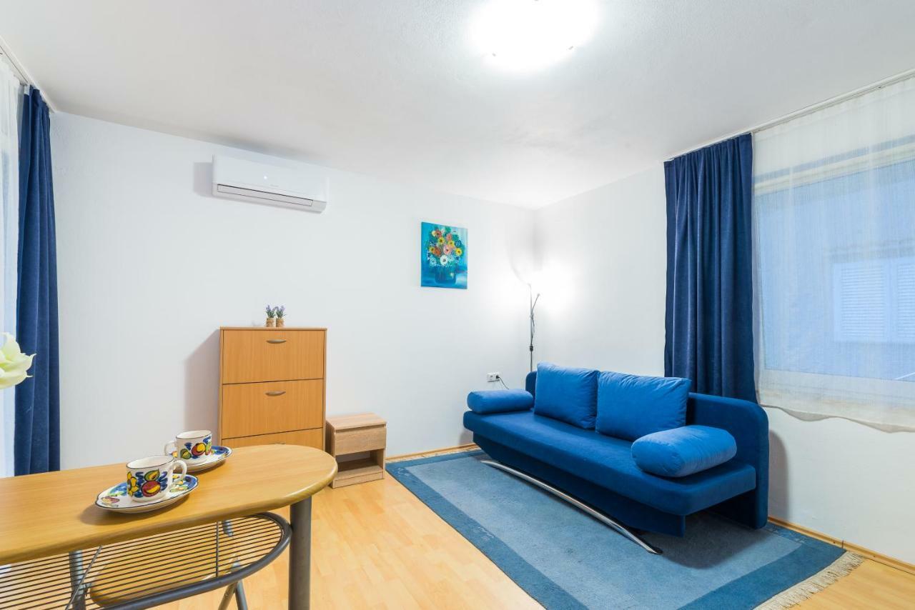 Apartment Sun *